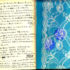 モレスキンノートに書かれた物語